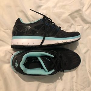 Women’s adidas shoes